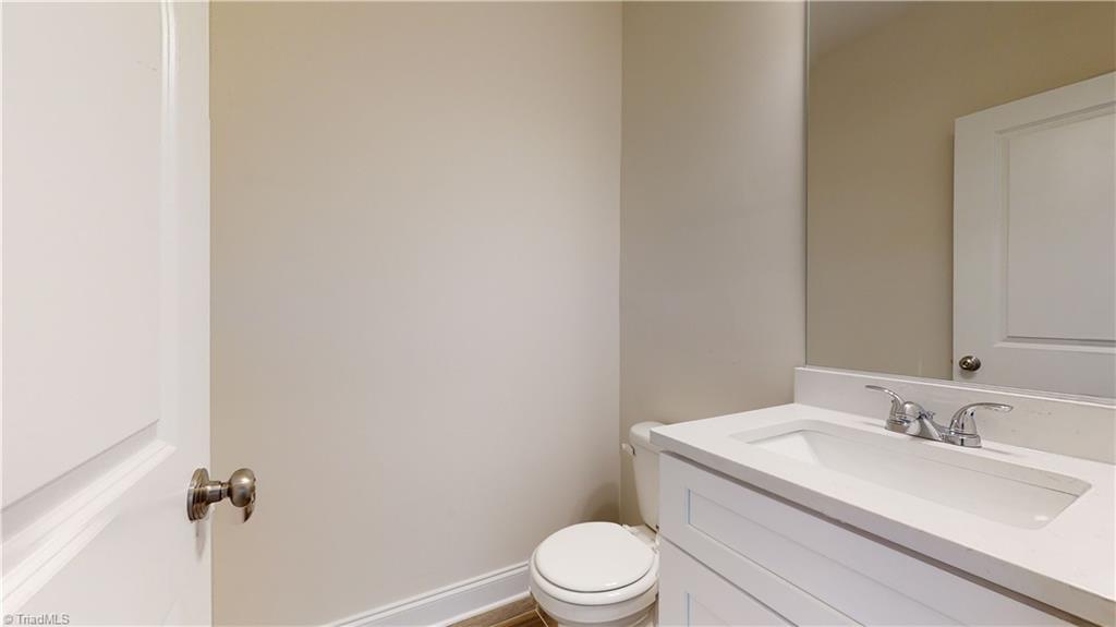 4625 Tower Road Greensboro, NC 27410 - Photo 21 of 39 Gallery Image 21