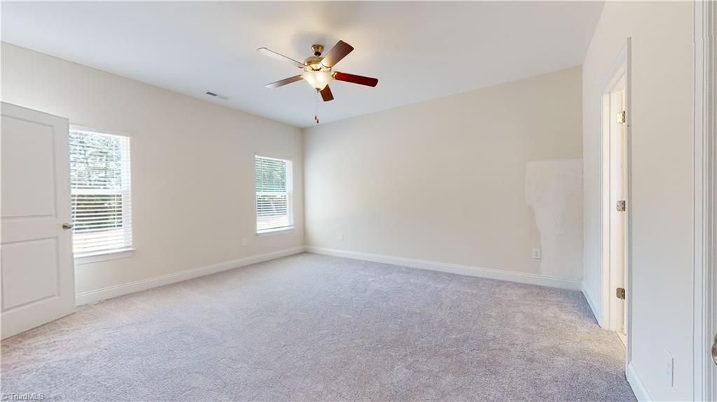 4625 Tower Road Greensboro, NC 27410 - Photo 22 of 39 Gallery Image 22
