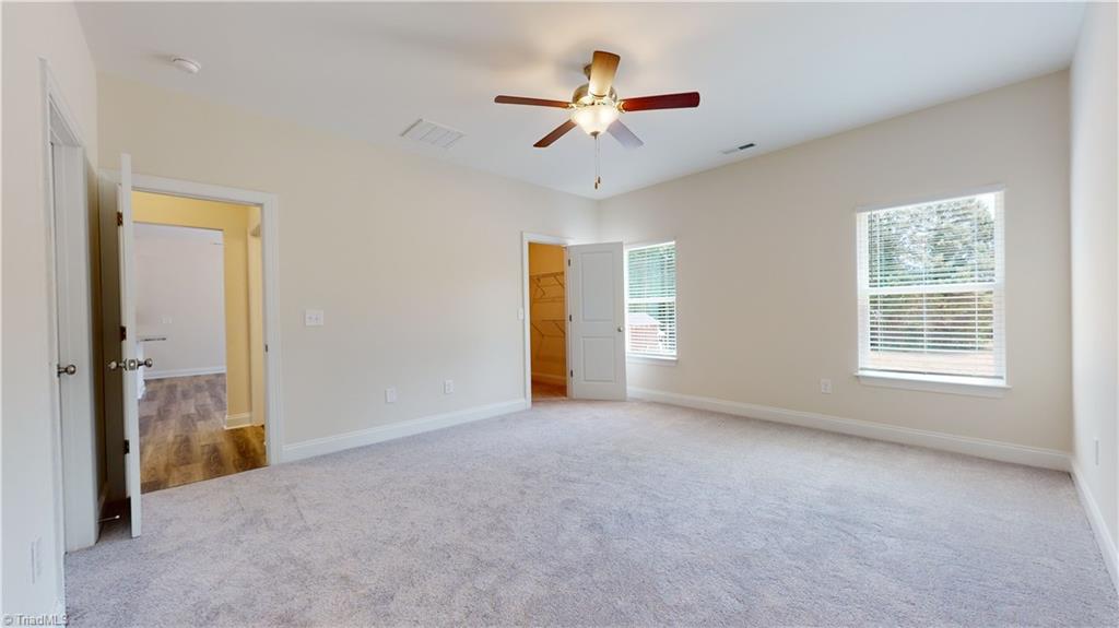 4625 Tower Road Greensboro, NC 27410 - Photo 23 of 39 Gallery Image 23