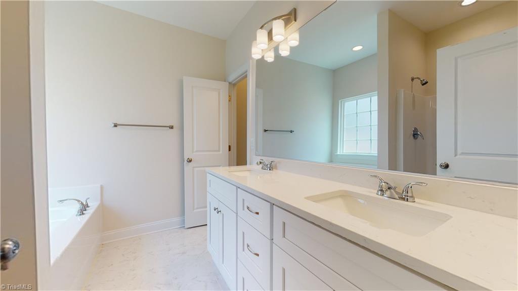 4625 Tower Road Greensboro, NC 27410 - Photo 24 of 39 Gallery Image 24
