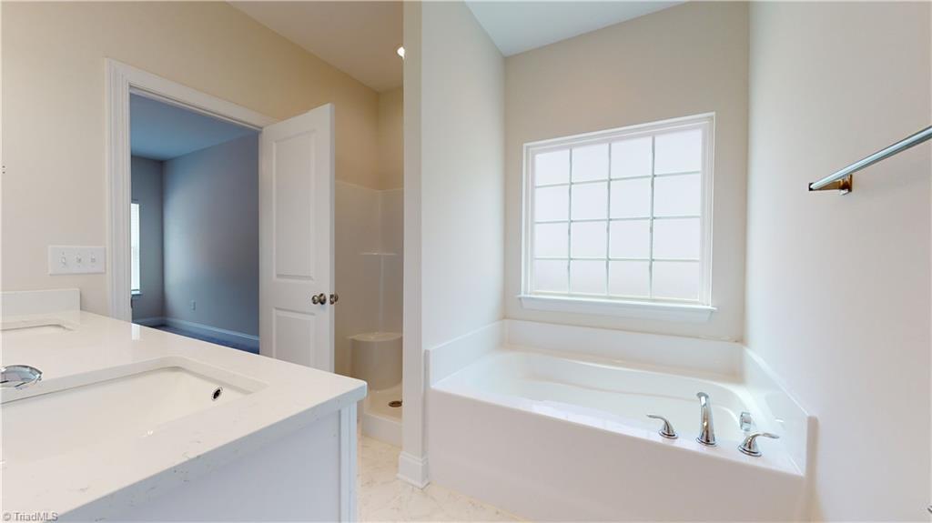 4625 Tower Road Greensboro, NC 27410 - Photo 25 of 39 Gallery Image 25