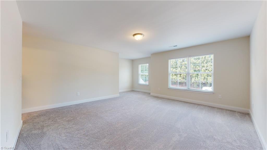 4625 Tower Road Greensboro, NC 27410 - Photo 27 of 39 Gallery Image 27