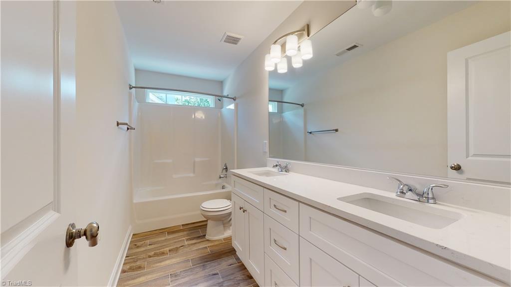 4625 Tower Road Greensboro, NC 27410 - Photo 28 of 39 Gallery Image 28