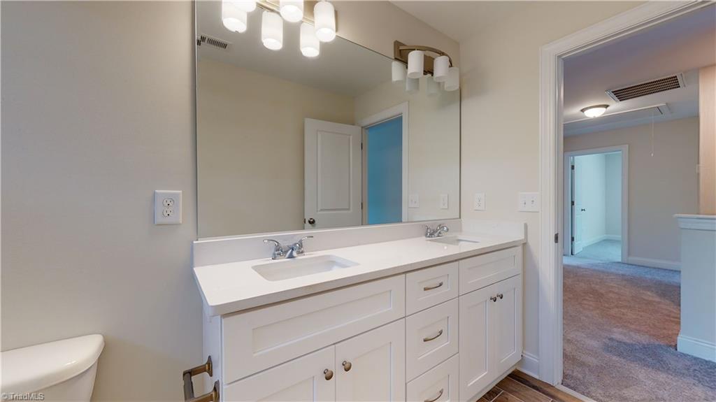 4625 Tower Road Greensboro, NC 27410 - Photo 29 of 39 Gallery Image 29