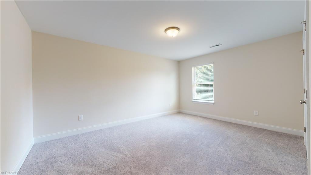4625 Tower Road Greensboro, NC 27410 - Photo 30 of 39 Gallery Image 30