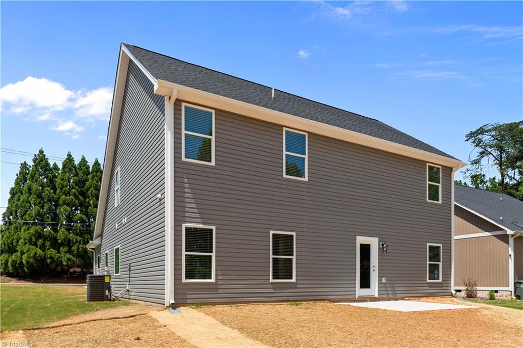 4625 Tower Road Greensboro, NC 27410 - Photo 4 of 39 Gallery Image 4