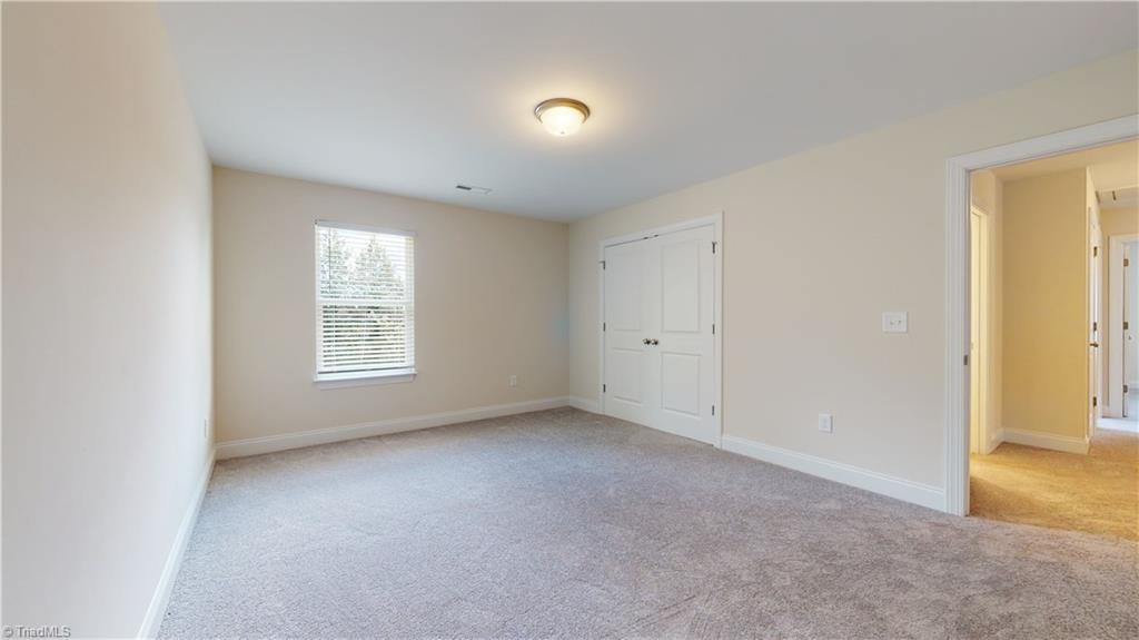 4625 Tower Road Greensboro, NC 27410 - Photo 31 of 39 Gallery Image 31