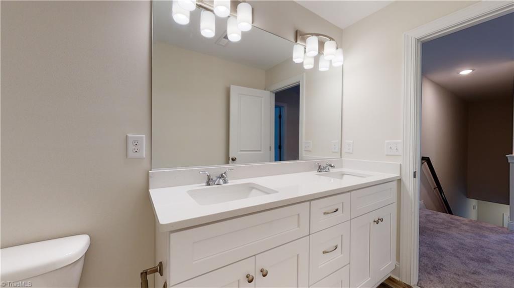 4625 Tower Road Greensboro, NC 27410 - Photo 33 of 39 Gallery Image 33