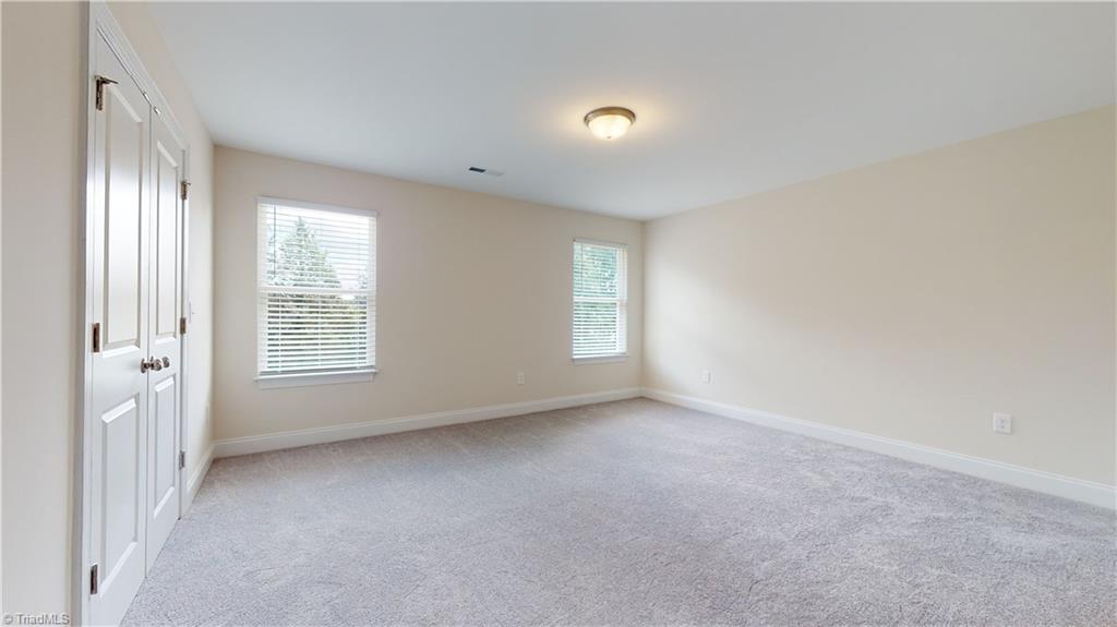 4625 Tower Road Greensboro, NC 27410 - Photo 34 of 39 Gallery Image 34