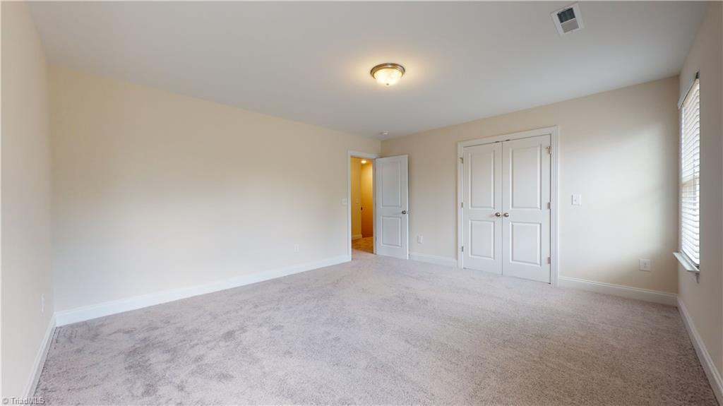 4625 Tower Road Greensboro, NC 27410 - Photo 35 of 39 Gallery Image 35