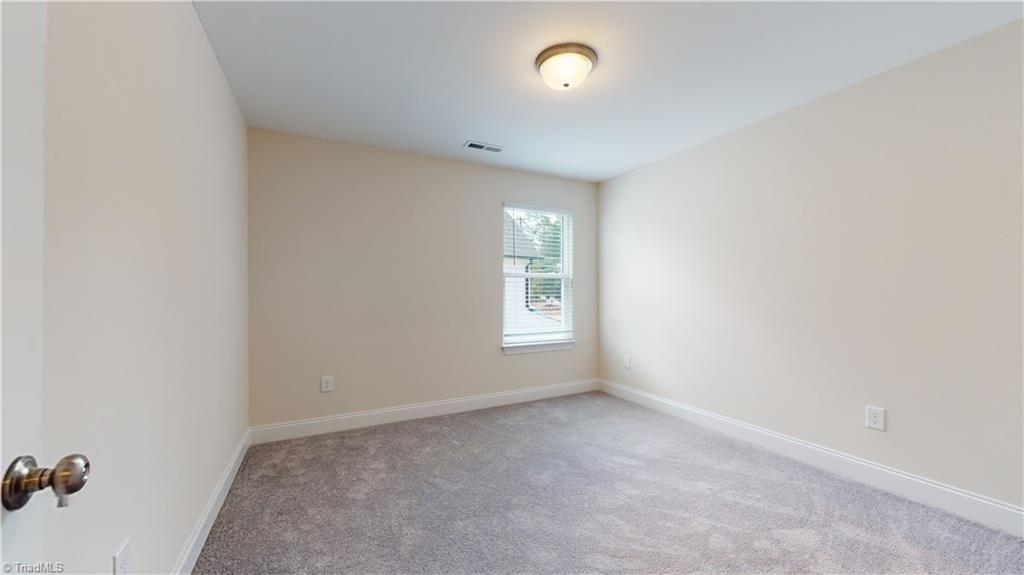 4625 Tower Road Greensboro, NC 27410 - Photo 36 of 39 Gallery Image 36