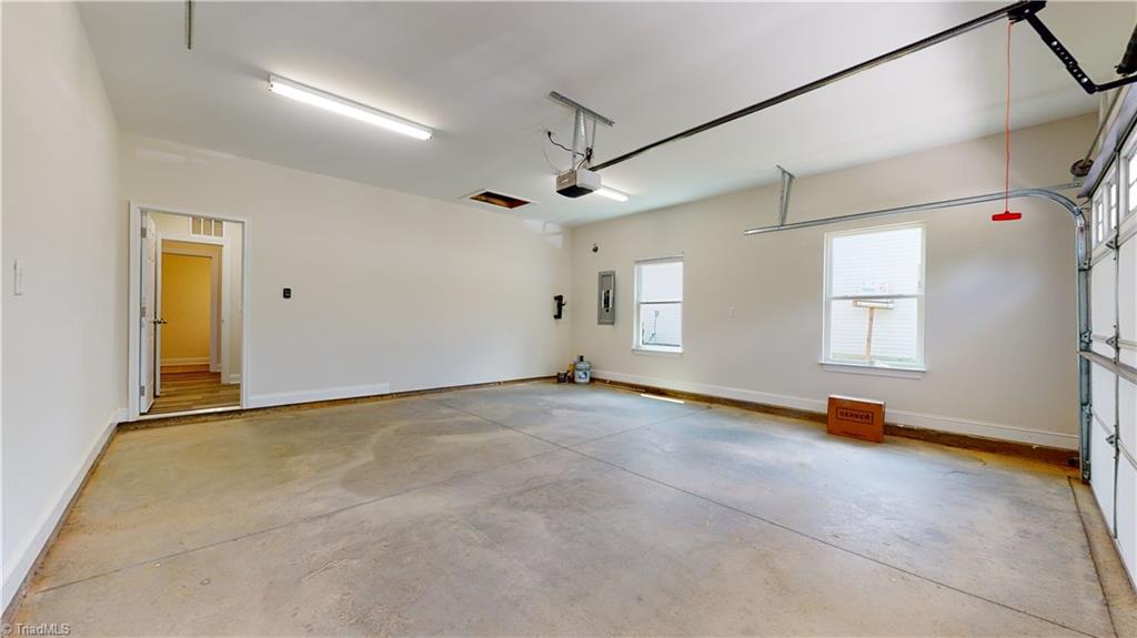 4625 Tower Road Greensboro, NC 27410 - Photo 38 of 39 Gallery Image 38