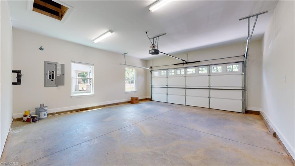 4625 Tower Road Greensboro, NC 27410 - Photo 39 of 39 Gallery Image 39