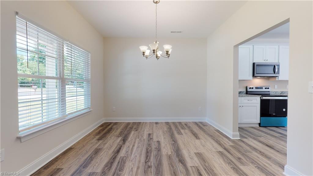 4625 Tower Road Greensboro, NC 27410 - Photo 10 of 39 Gallery Image 10