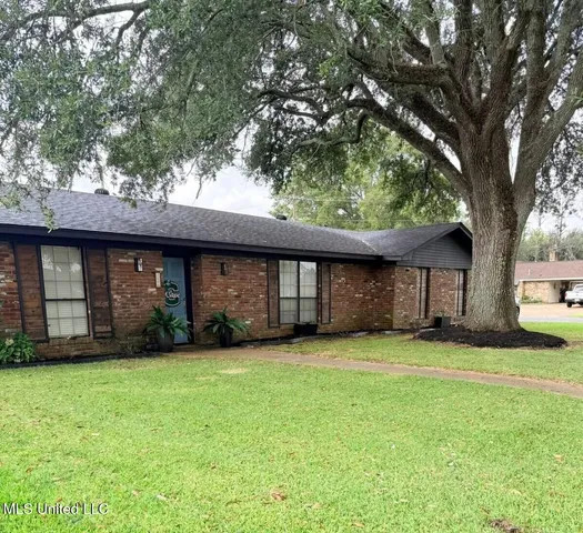 $205,000 | 169 Lee Avenue, Vidalia, LA 71373