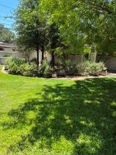 $426,000 | 3740 Blossom Lane, Odessa, TX 79762