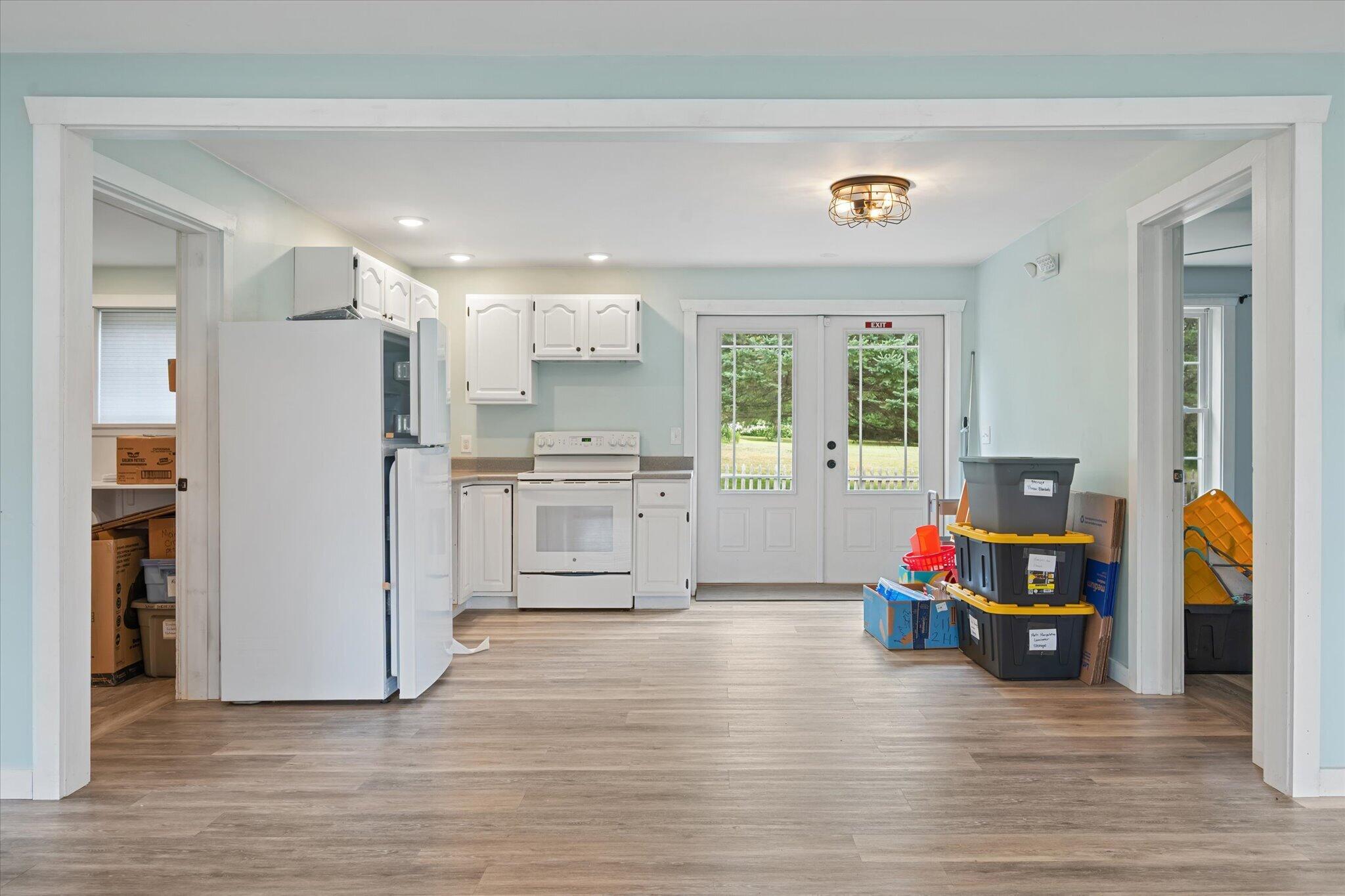 71 West Corinth Road Corinth, ME 04427 - Photo 58 of 70 57-ADU