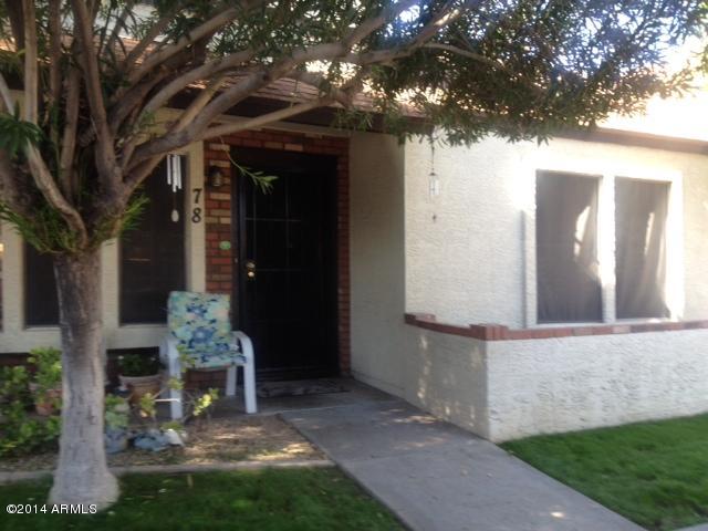 8111 West Wacker Road Peoria, AZ 85381 - Photo 2 of 9 02