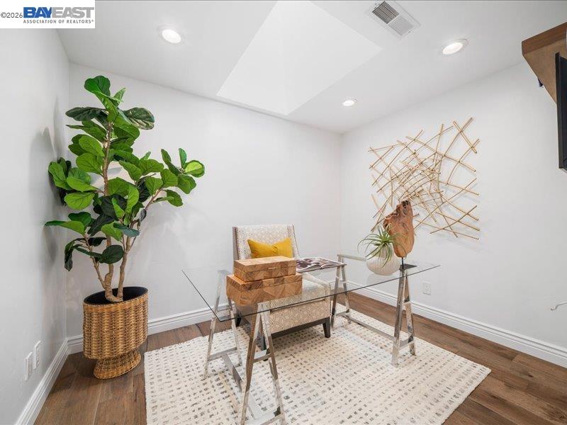 7782 Castilian Road Dublin, CA 94568 - Photo 30 of 80