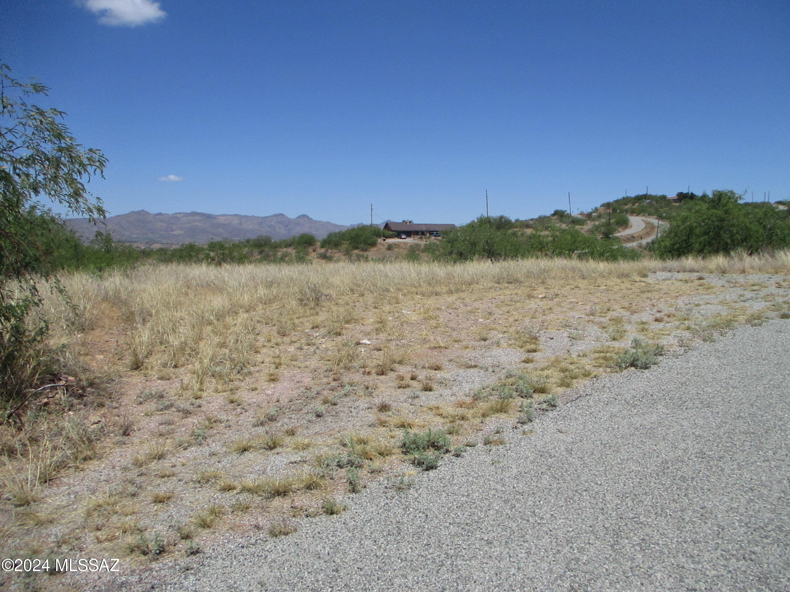430 Camino Osito, Unit 21 Rio Rico, AZ 85648 - Photo 2 of 7