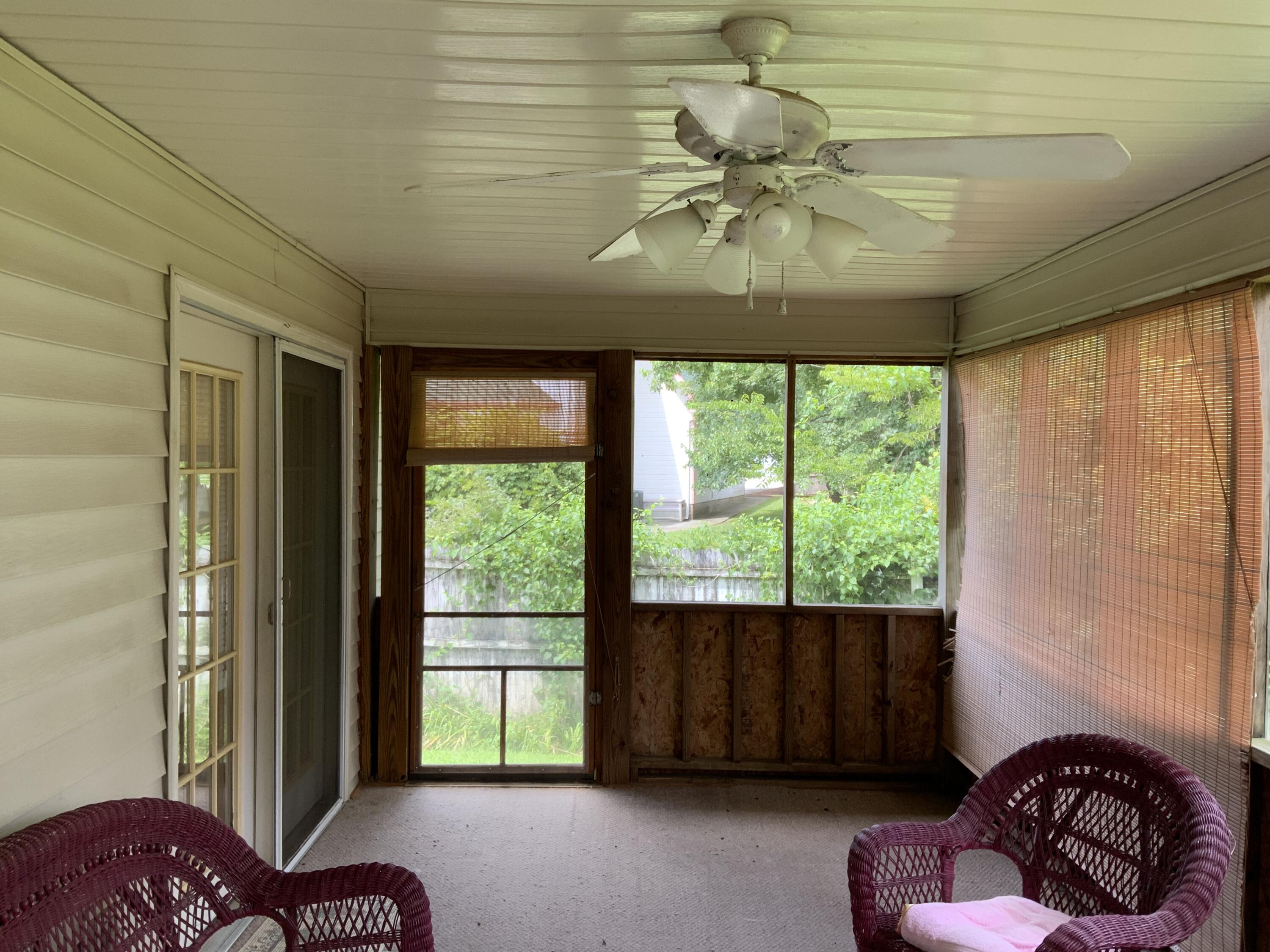 5658 Reeds Bridge Road Ringgold, GA 30736 - Photo 14 of 14 0D7AFEAF-C725-4D85-81E9-06041842D463