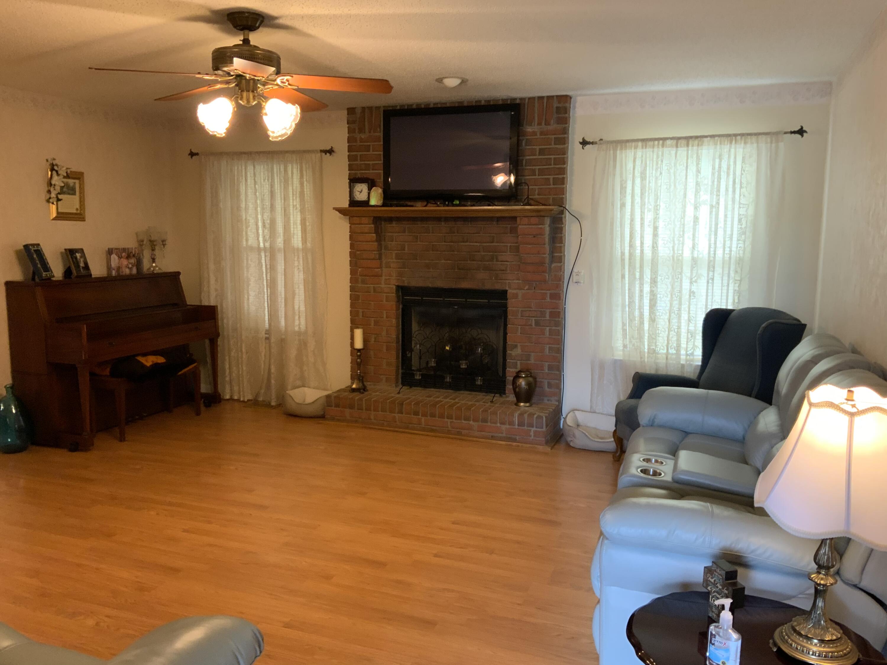 5658 Reeds Bridge Road Ringgold, GA 30736 - Photo 3 of 14 1FFB8EA2-A2A8-46C7-A598-BDCB3FA398B5