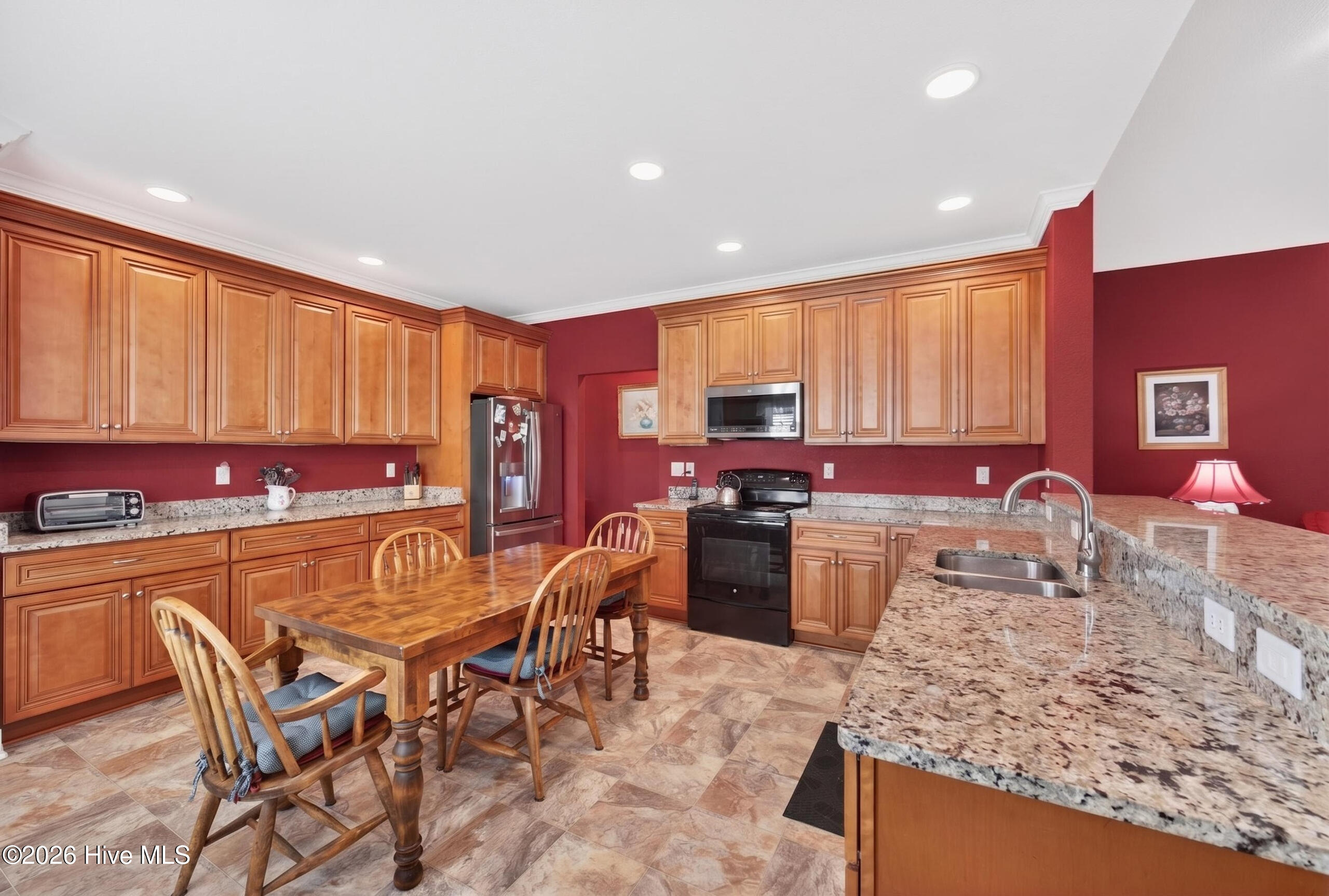 128 Spoonbill Loop Elizabeth City, NC 27909 - Photo 17 of 47