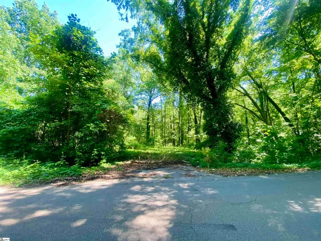 $150,000 | 401 State Rd S-42-653, Greer, SC 29651