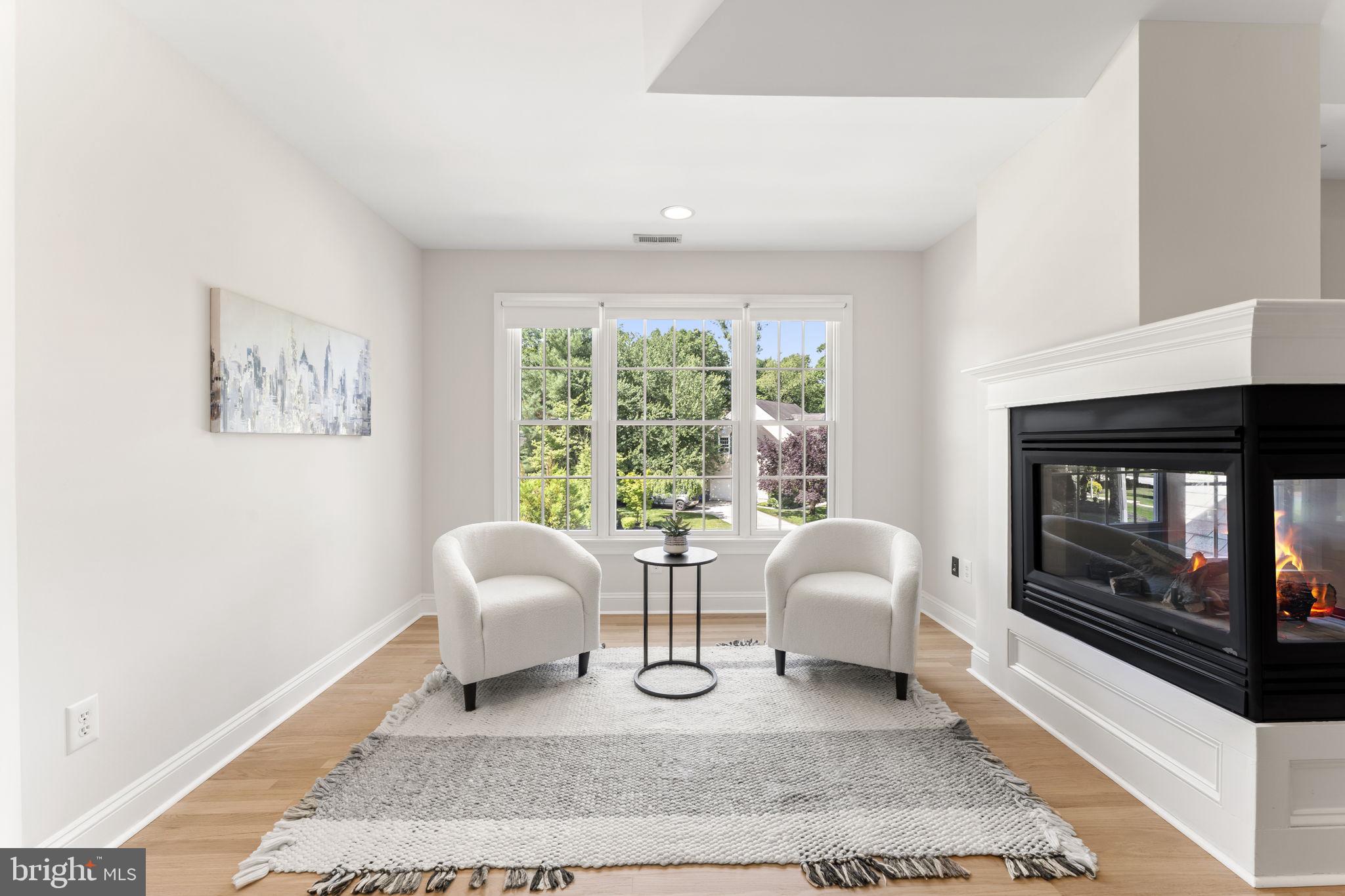 35 Stanwyck Road Mount Laurel, NJ 08054 - Photo 28 of 66