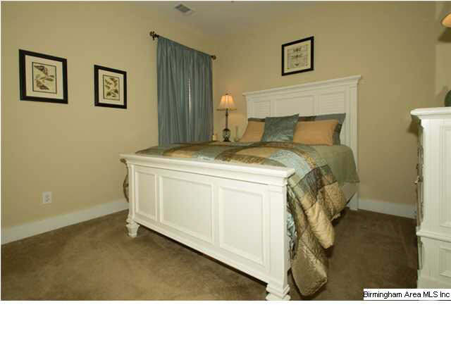 4915 Owens Loop Bessemer, AL 35022 - Photo 17 of 25