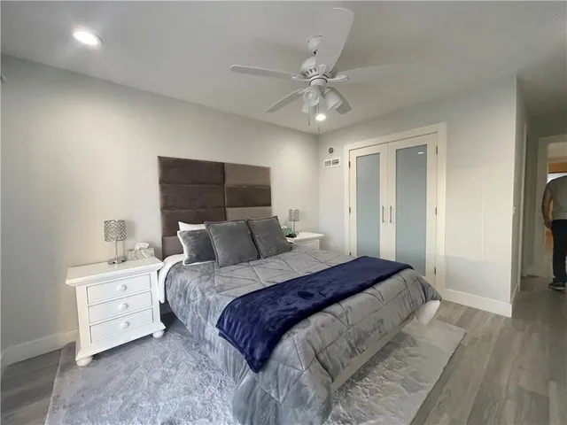 $6,300 | 3939 Ocean Drive, Unit 405B, Vero Beach, FL 32963