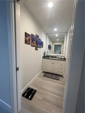 $6,300 | 3939 Ocean Drive, Unit 405B, Vero Beach, FL 32963