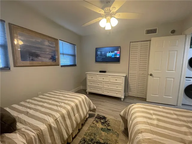 $6,300 | 3939 Ocean Drive, Unit 405B, Vero Beach, FL 32963