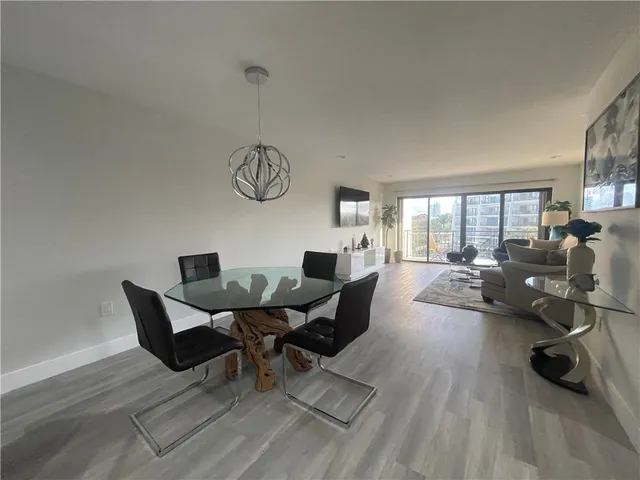 $6,300 | 3939 Ocean Drive, Unit 405B, Vero Beach, FL 32963