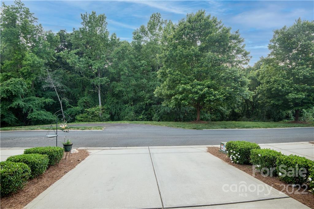 1132 Drayton Court, Unit 130 Fort Mill, SC 29708 - Photo 23 of 24 a view of a tennis court