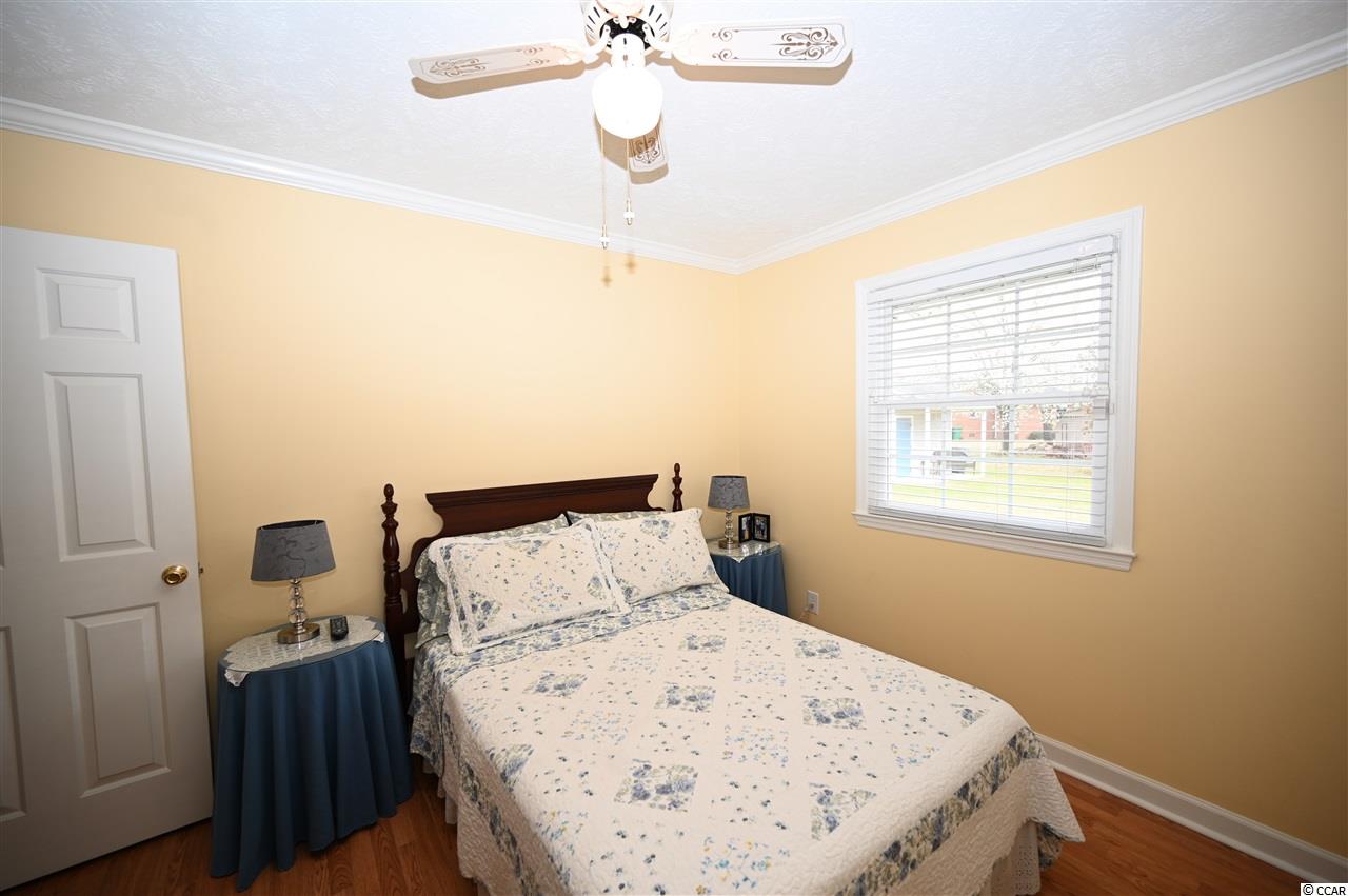 1860 Riverside Boulevard Lumberton, NC 28358 - Photo 20 of 34 Gallery Image 20