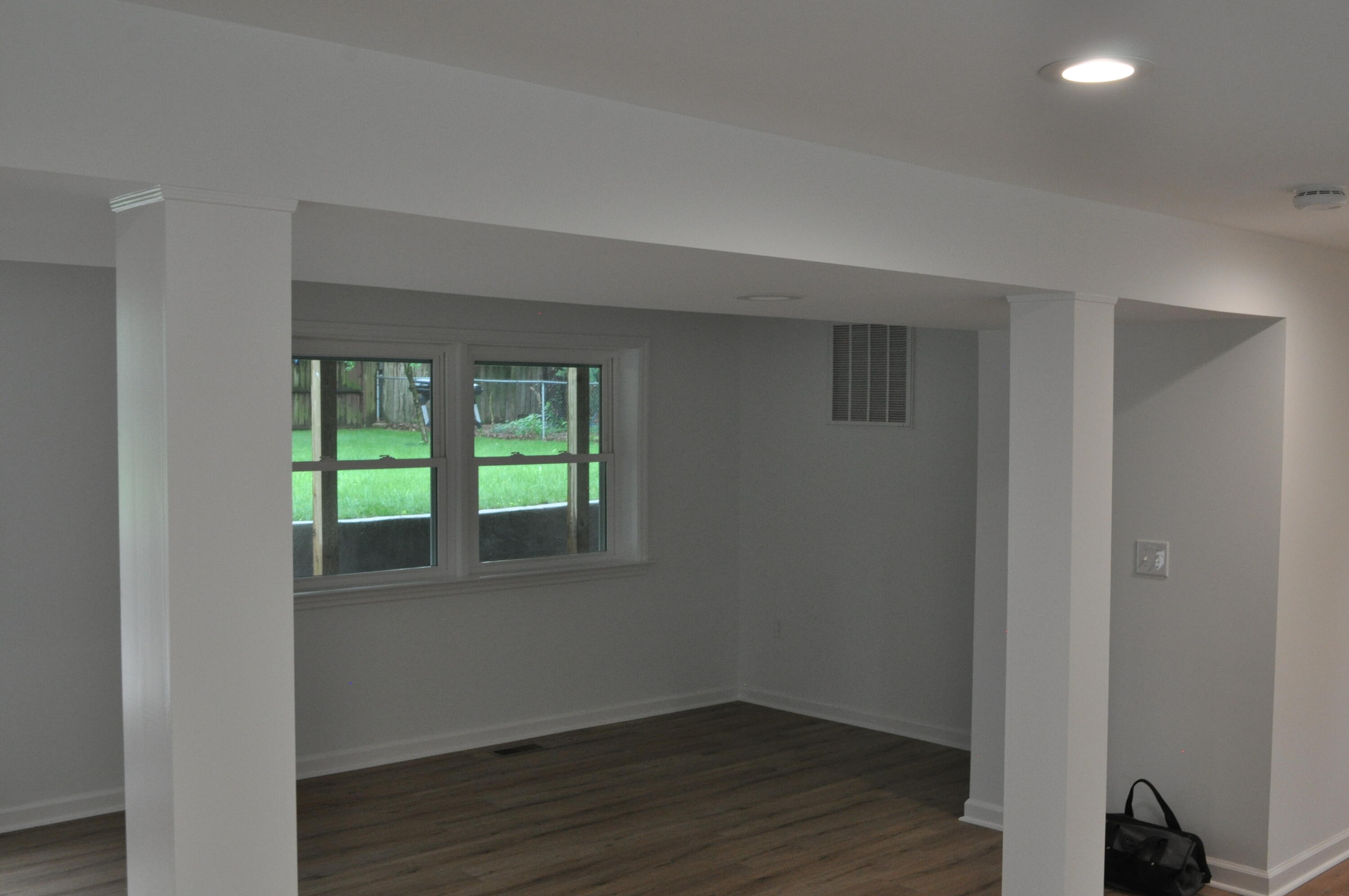 1878 Parkers Mill Road Lexington, KY 40504 - Photo 22 of 31 DSC_0865