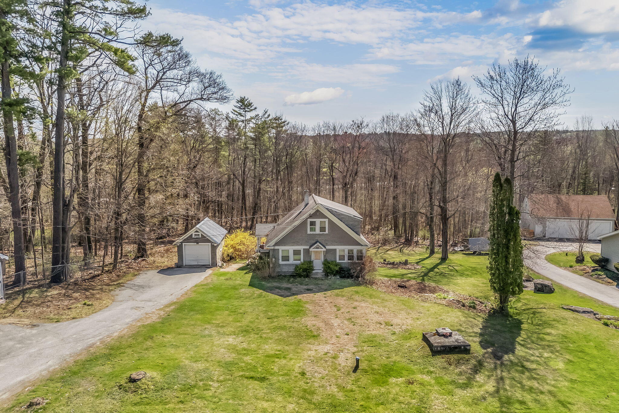 400 Hotel Road Auburn, ME 04210 - Photo 1 of 58 1-web-or-mls-400-hotel-rd