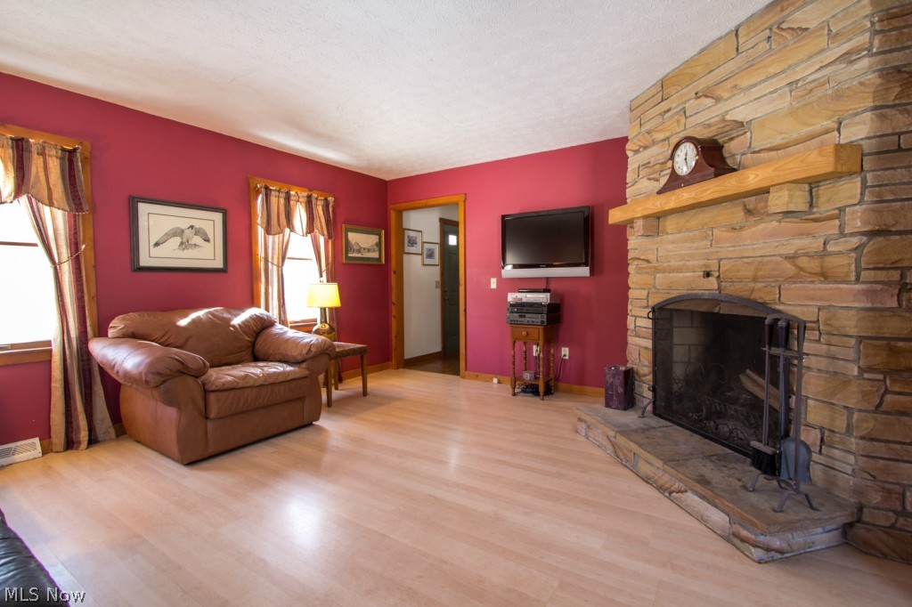 17622 Messenger Road Chagrin Falls, OH 44023 - Photo 14 of 25 Gallery Image 14
