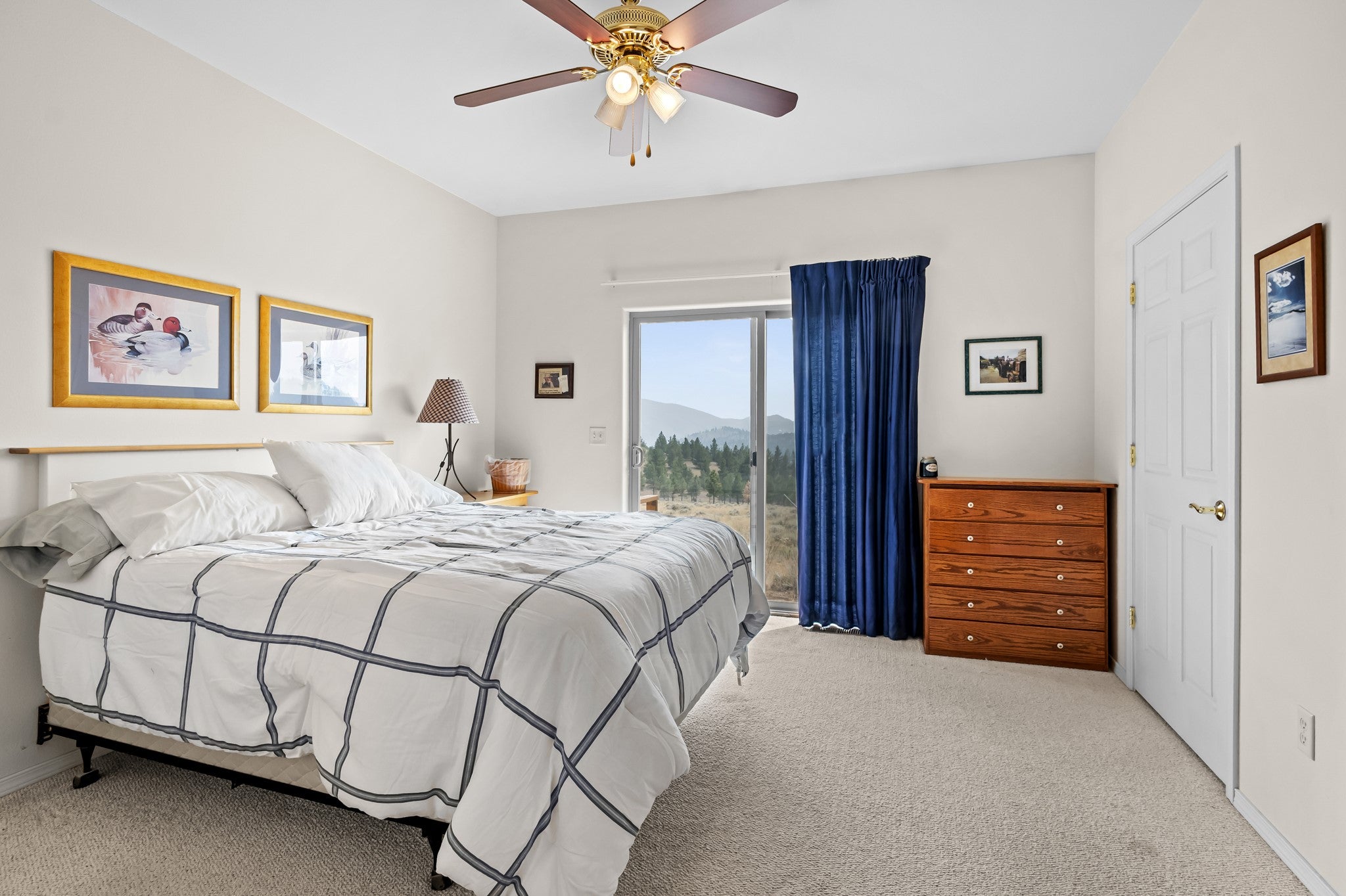 663 Timber Ridge Road Helena, MT 59602 - Photo 47 of 60 Gallery Image 47
