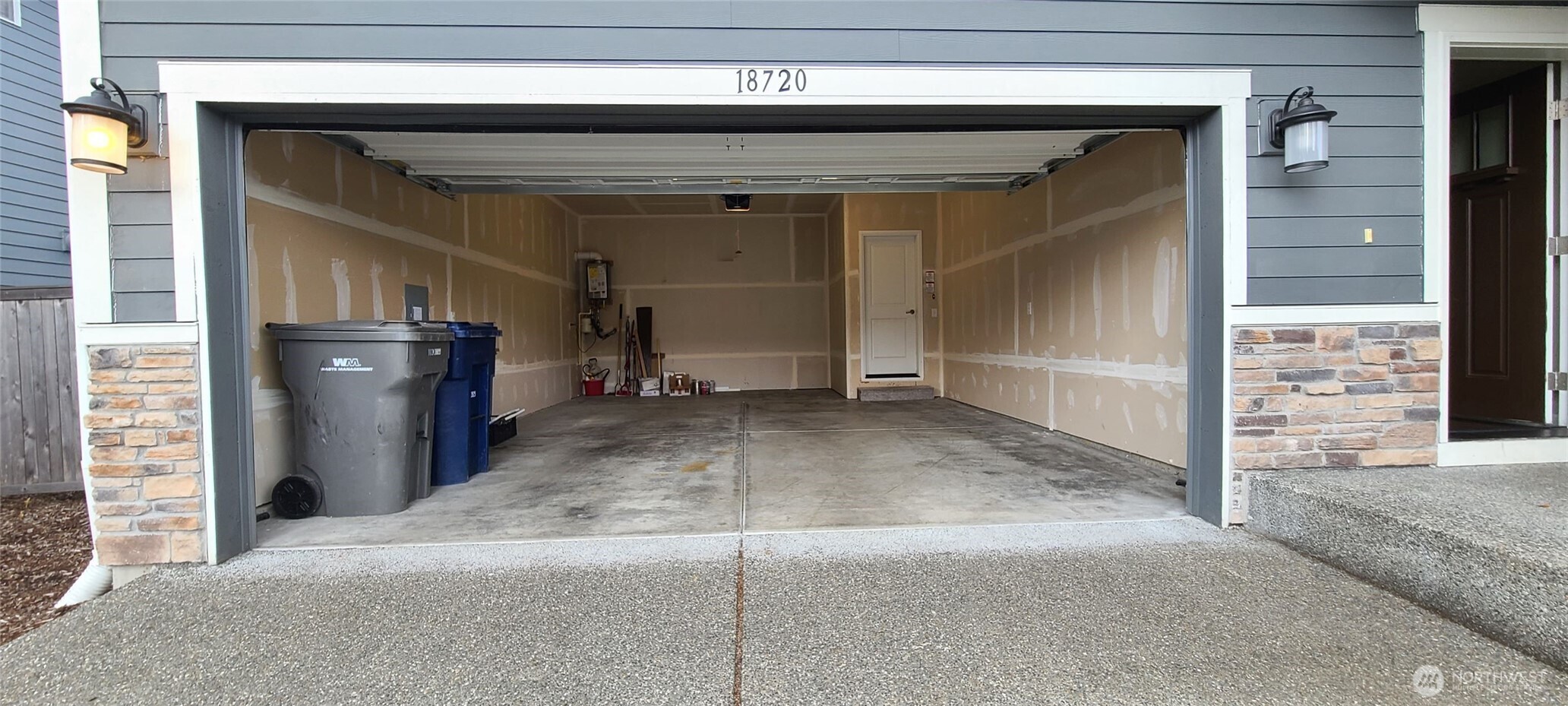18720 42nd Avenue Southeast Bothell, WA 98012 - Photo 2 of 25