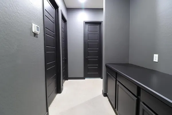 $3,000 | 14144 West Smoketree Drive, Surprise, AZ 85387