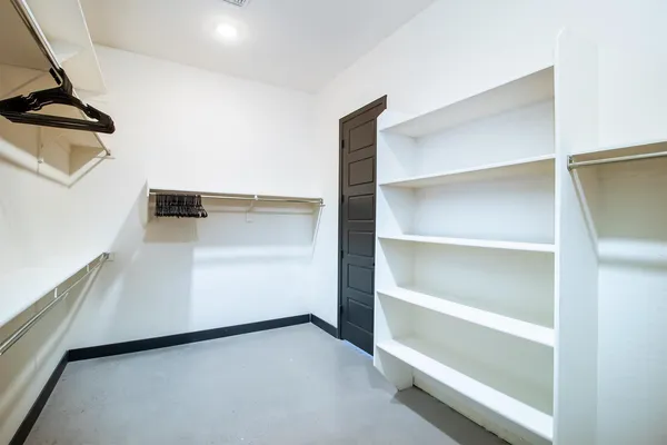 $3,000 | 14144 West Smoketree Drive, Surprise, AZ 85387