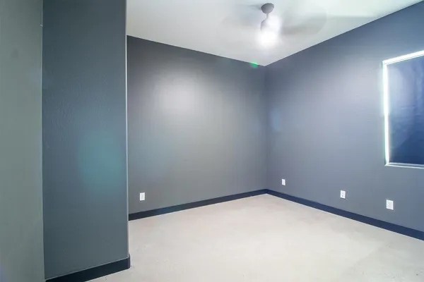 $3,000 | 14144 West Smoketree Drive, Surprise, AZ 85387