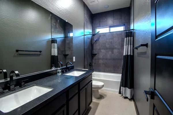 $3,000 | 14144 West Smoketree Drive, Surprise, AZ 85387