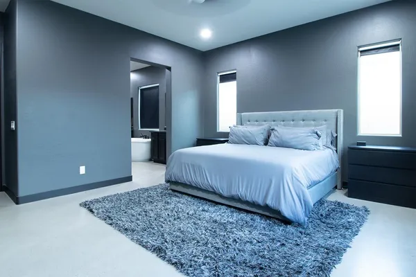 $3,000 | 14144 West Smoketree Drive, Surprise, AZ 85387