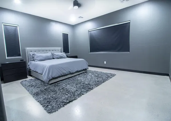 $3,000 | 14144 West Smoketree Drive, Surprise, AZ 85387