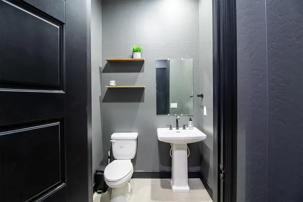 $3,000 | 14144 West Smoketree Drive, Surprise, AZ 85387