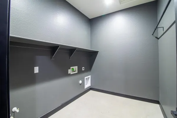 $3,000 | 14144 West Smoketree Drive, Surprise, AZ 85387