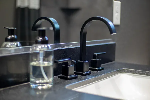 $3,000 | 14144 West Smoketree Drive, Surprise, AZ 85387